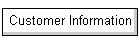 Customer Information
